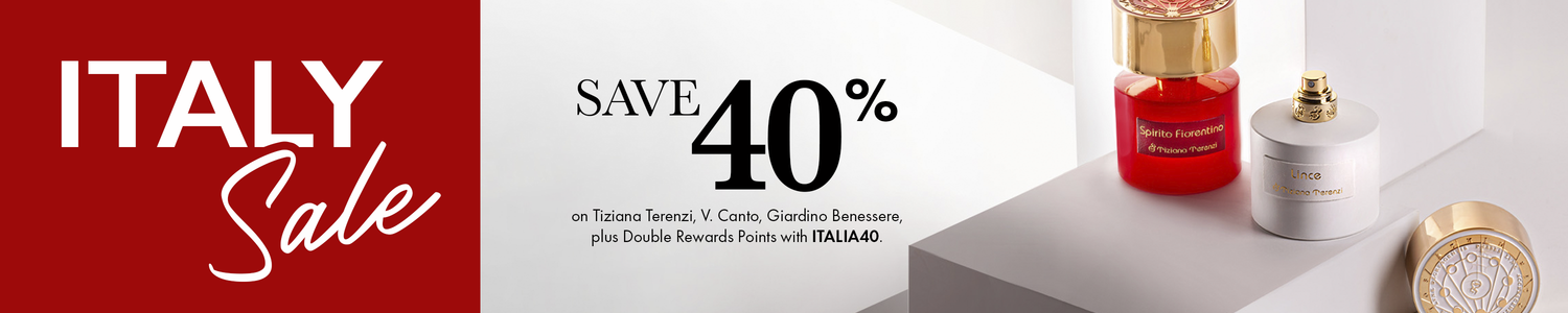 Best of Italy Sale