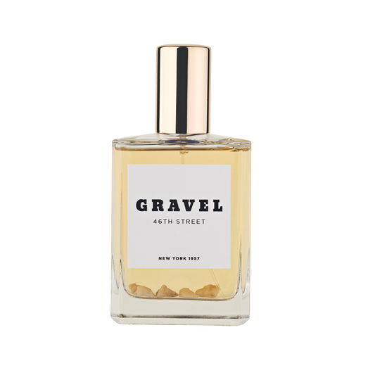 46th Street Eau de Parfum