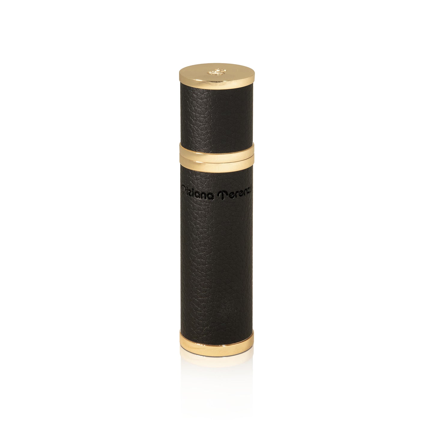 Kirké Luxury Atomizer Travel Set