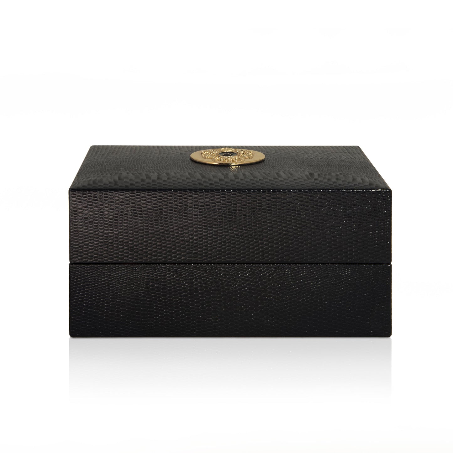 Andromeda Luxury Atomizer Travel Set