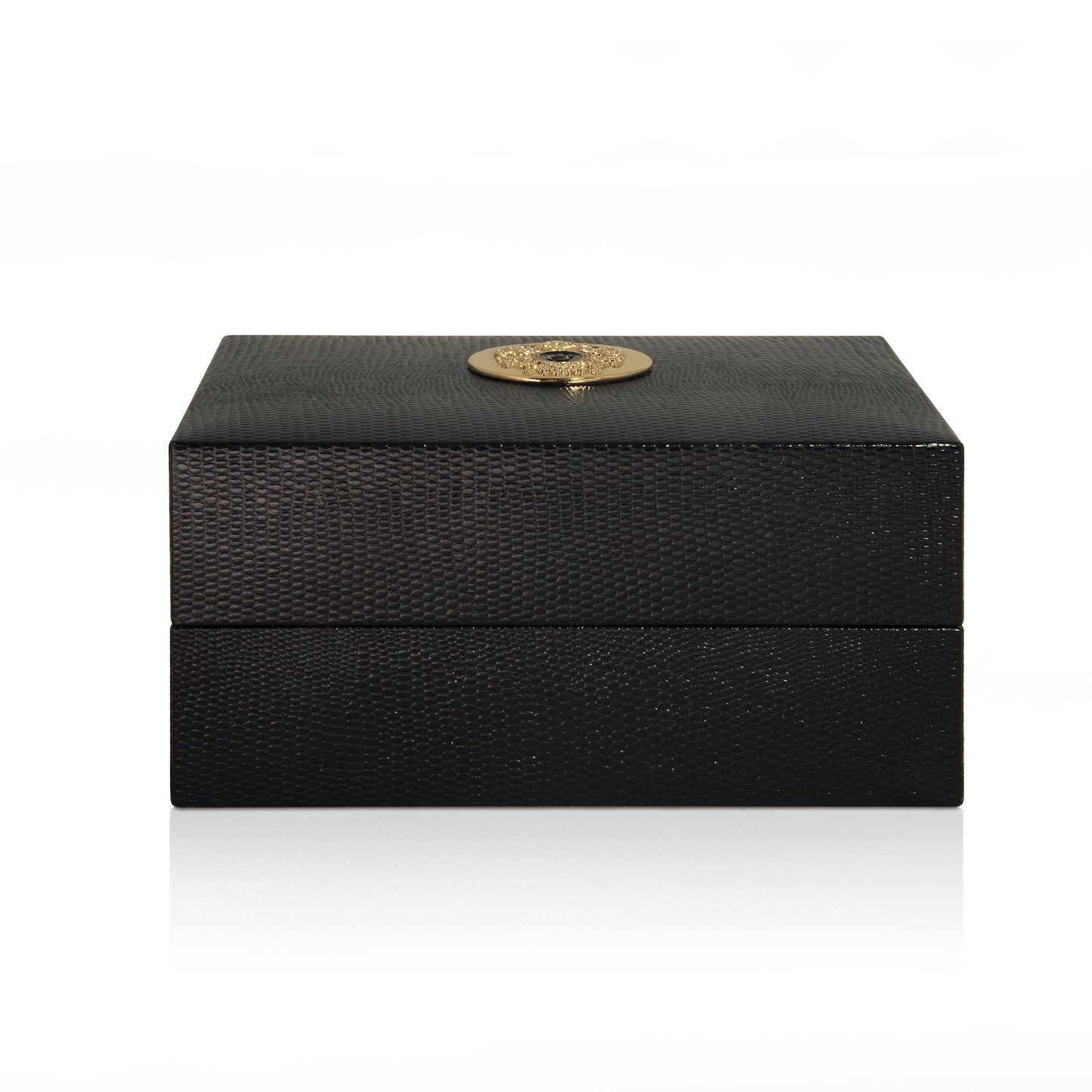 Orion Luxury Atomizer Travel Set