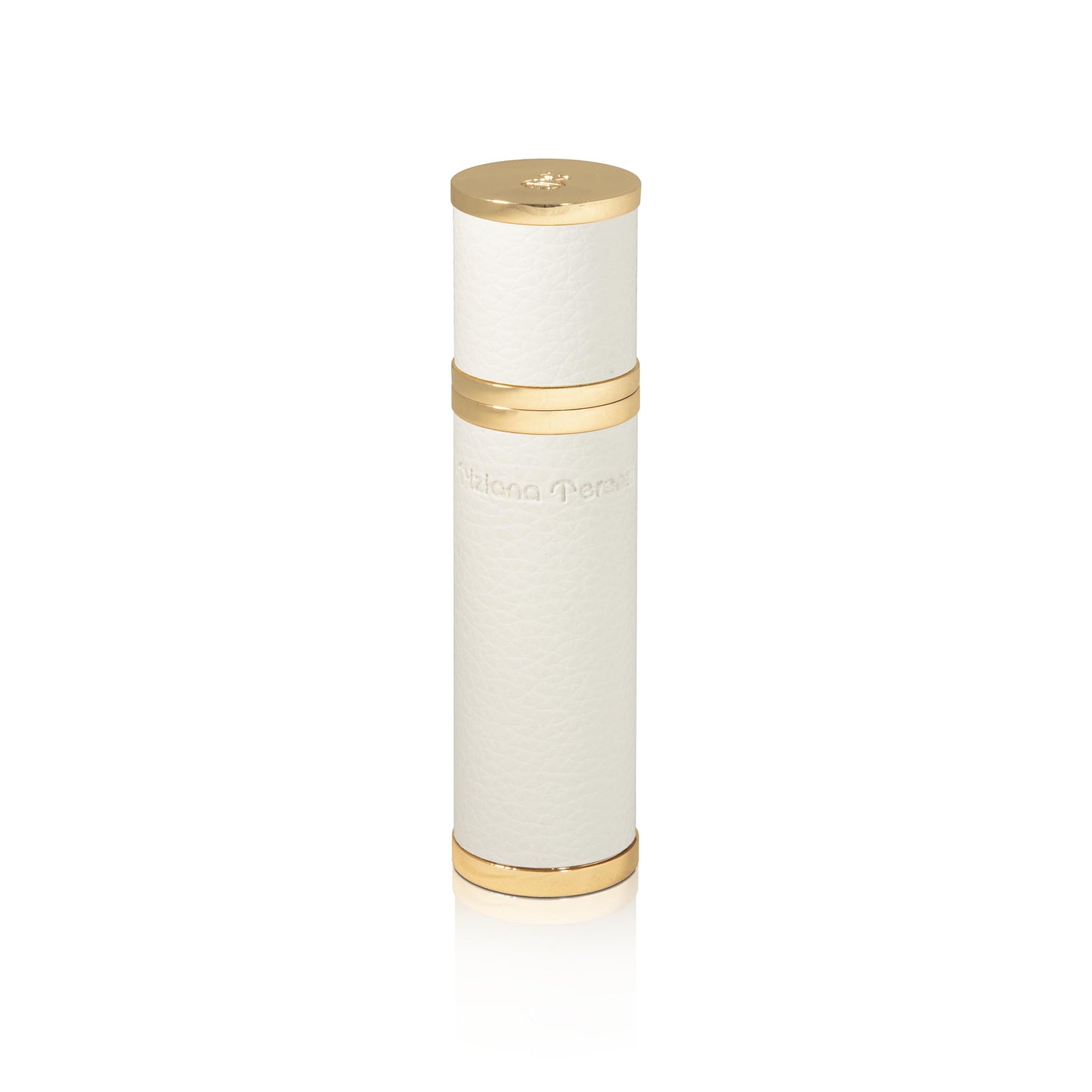 Caput Mundi Luxury Atomizer Travel Set