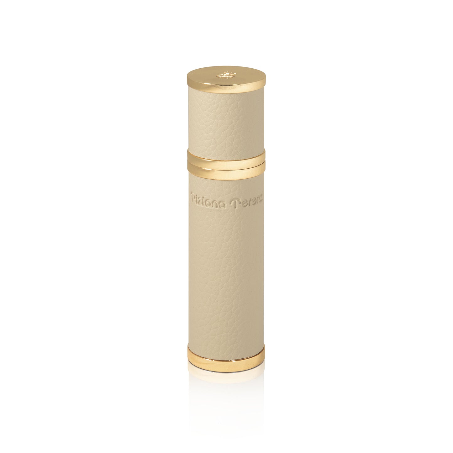 Tabit Luxury Atomizer Travel Set