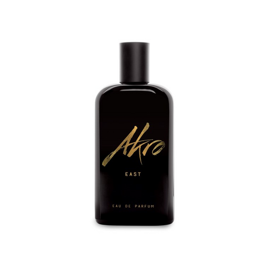 East Eau de Parfum