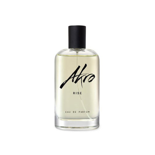 Rise Eau de Parfum