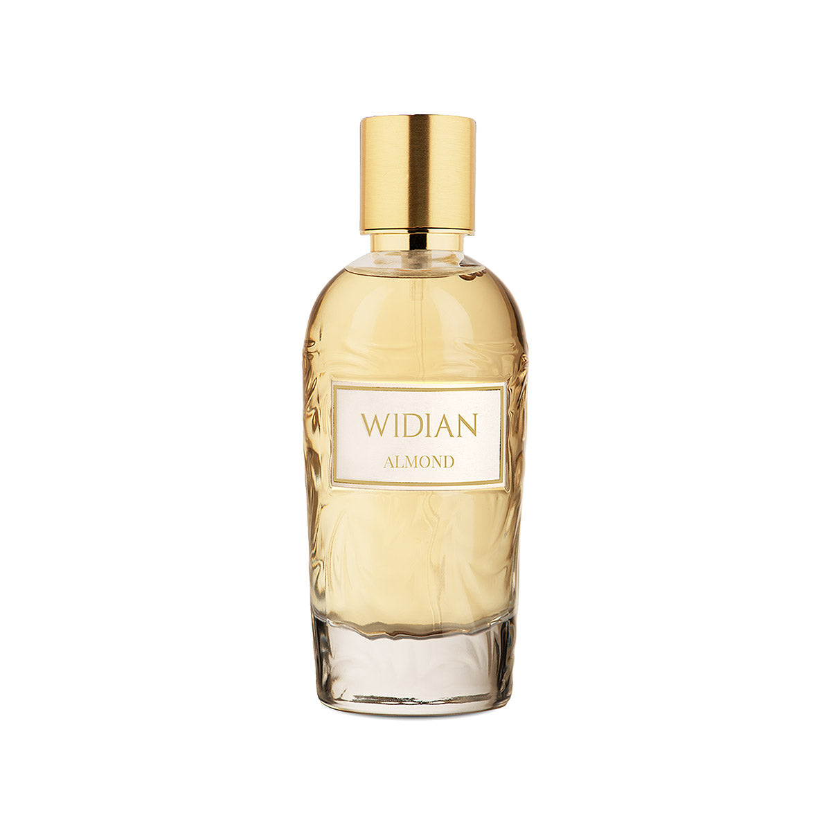 Almond Eau de Parfum