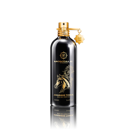 Arabians Tonka Eau de Parfum