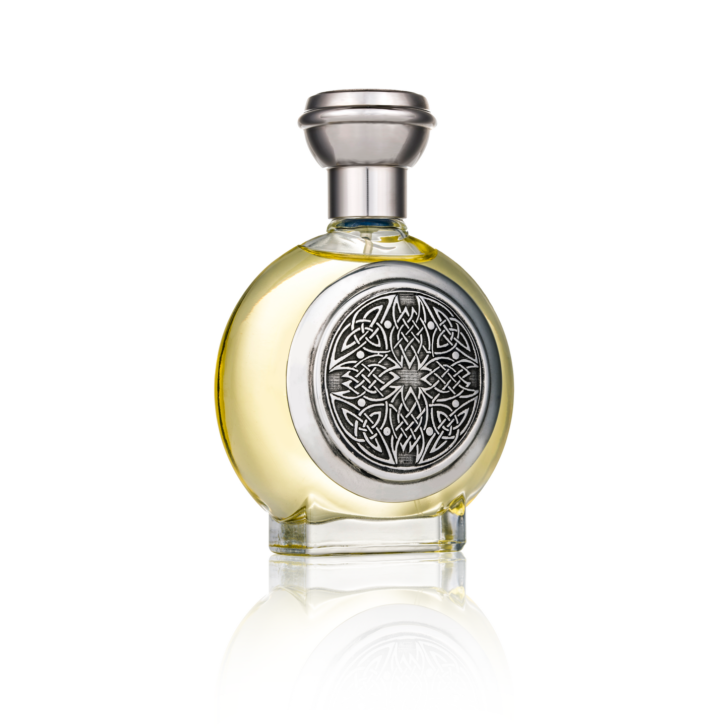 Ardent Eau de Parfum