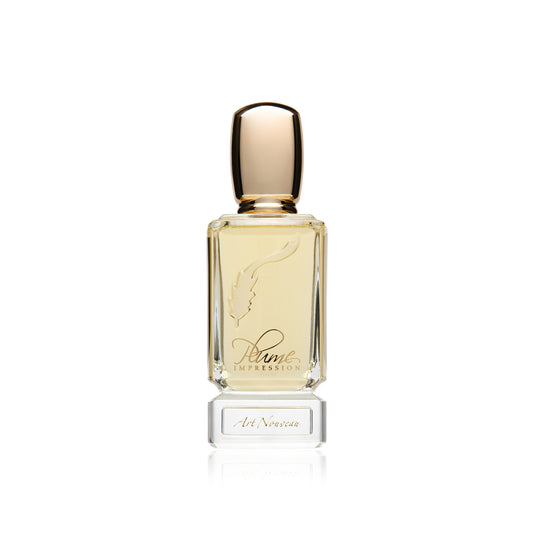 Art Nouveau Eau de Parfum