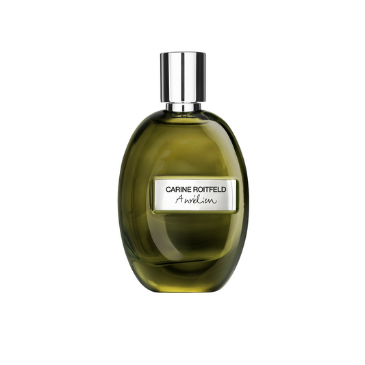 Aurélien Eau de Parfum