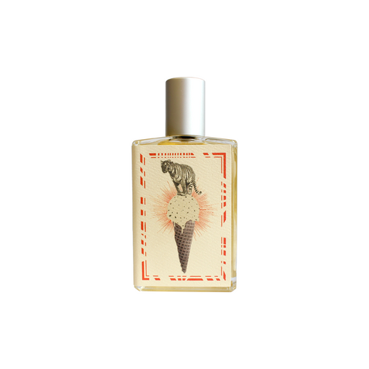 A Whiff of Waffle Cone Eau de Parfum