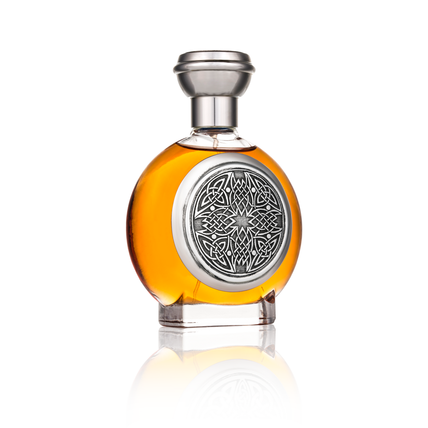 Bravery Eau de Parfum