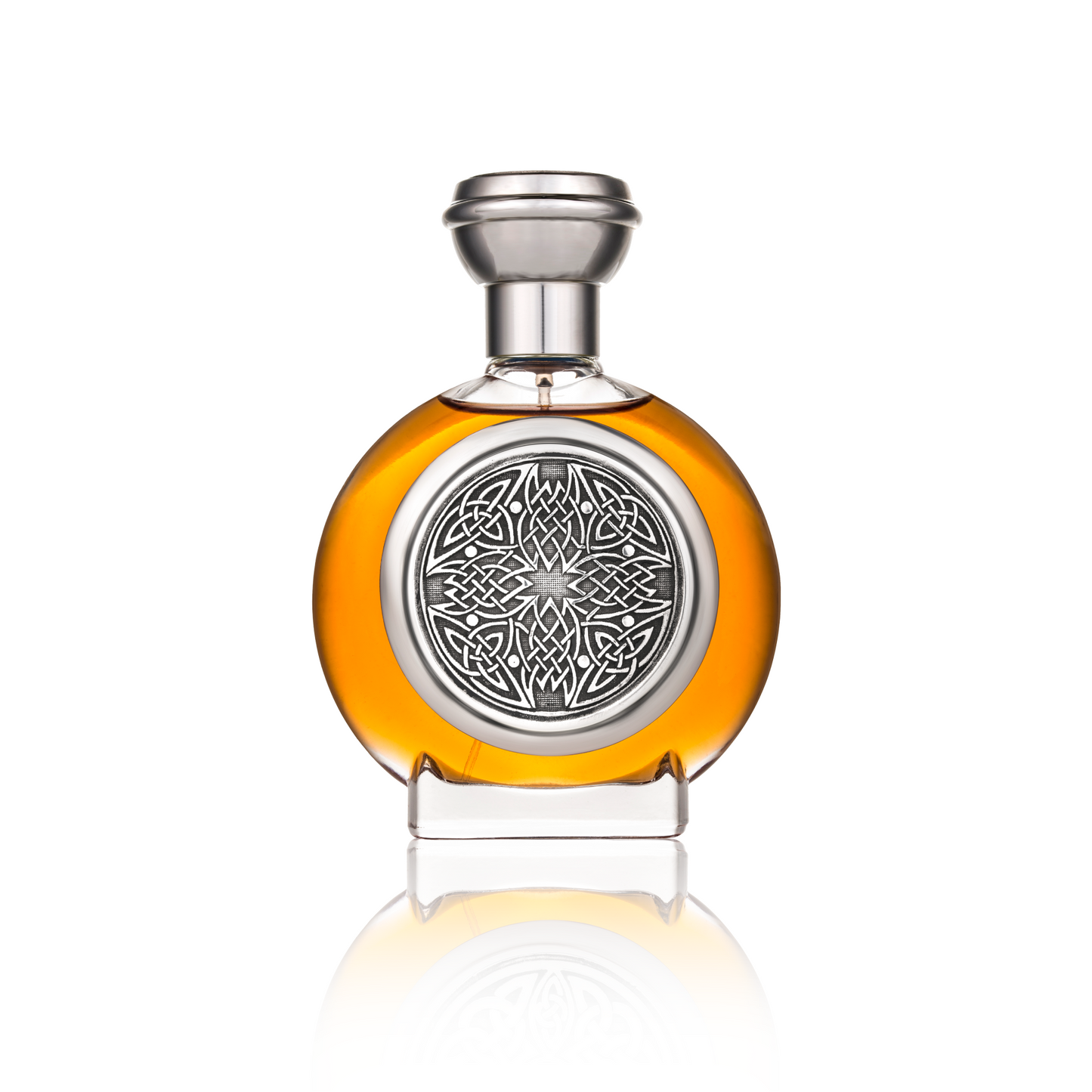 Bravery Eau de Parfum