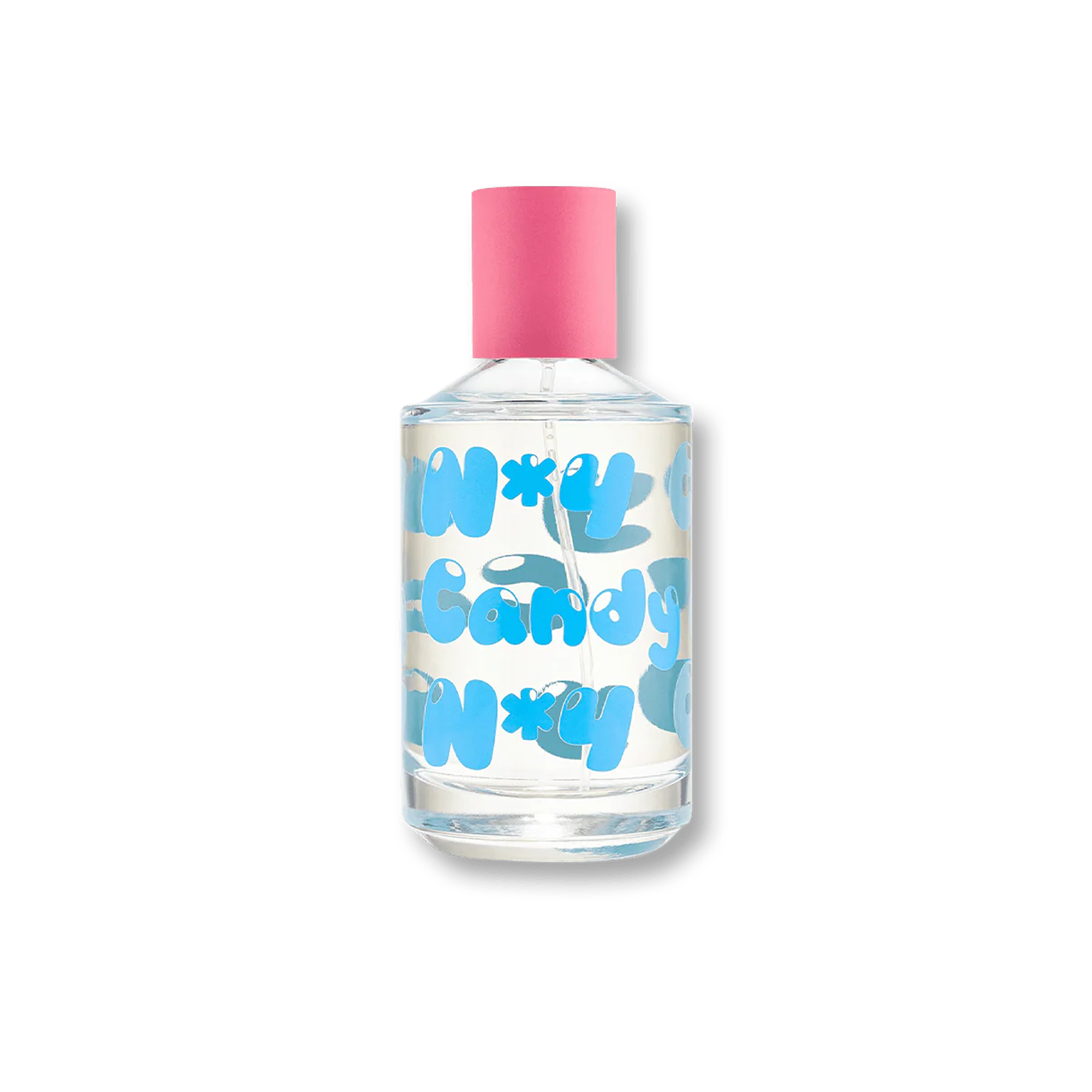 No. 4 Candy Eau de Parfum – So Avant Garde