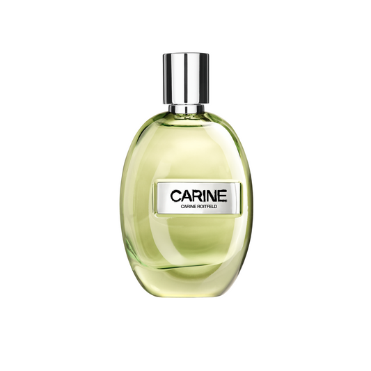 Carine Eau de Parfum