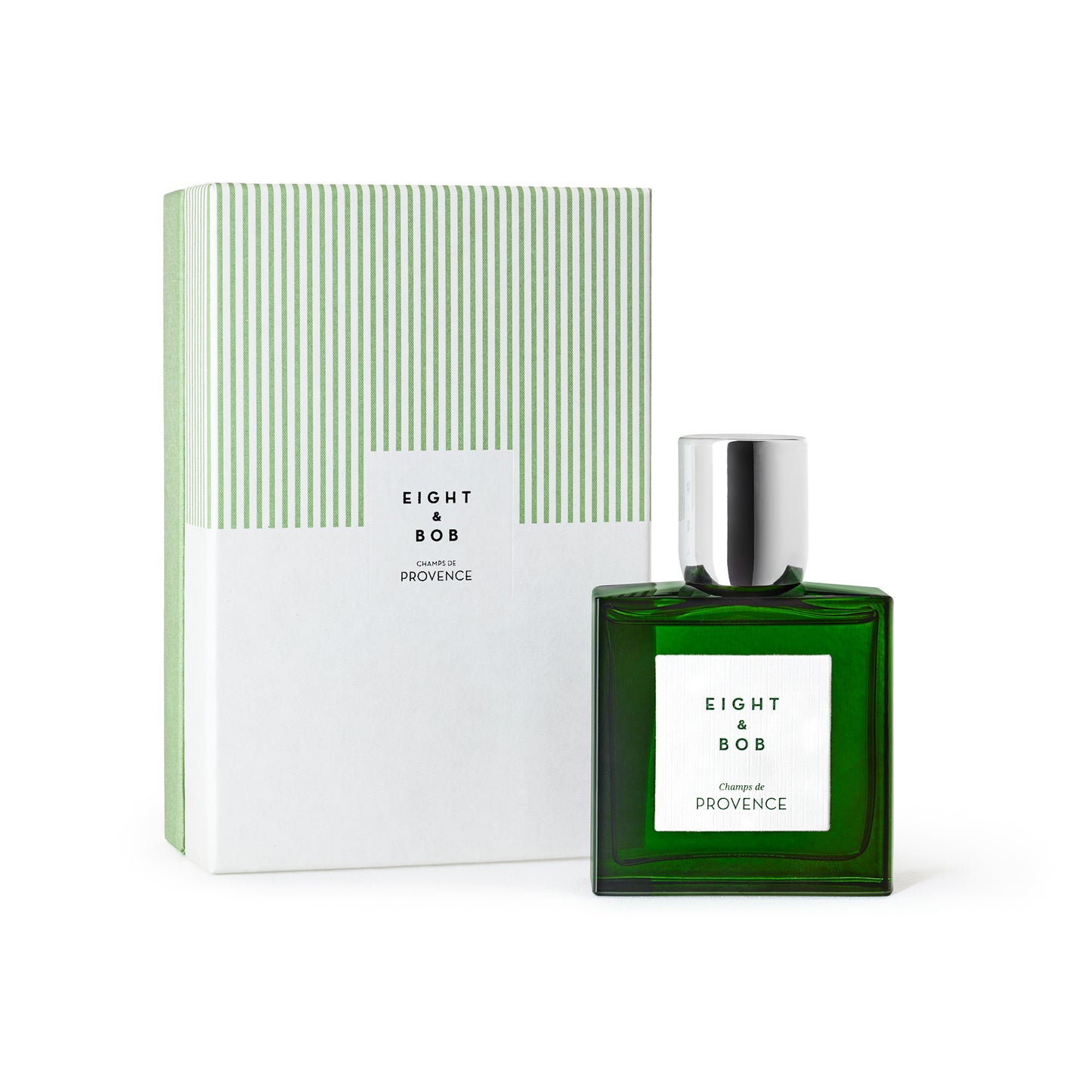 CHAMPS DE PROVENCE Eau de Parfum