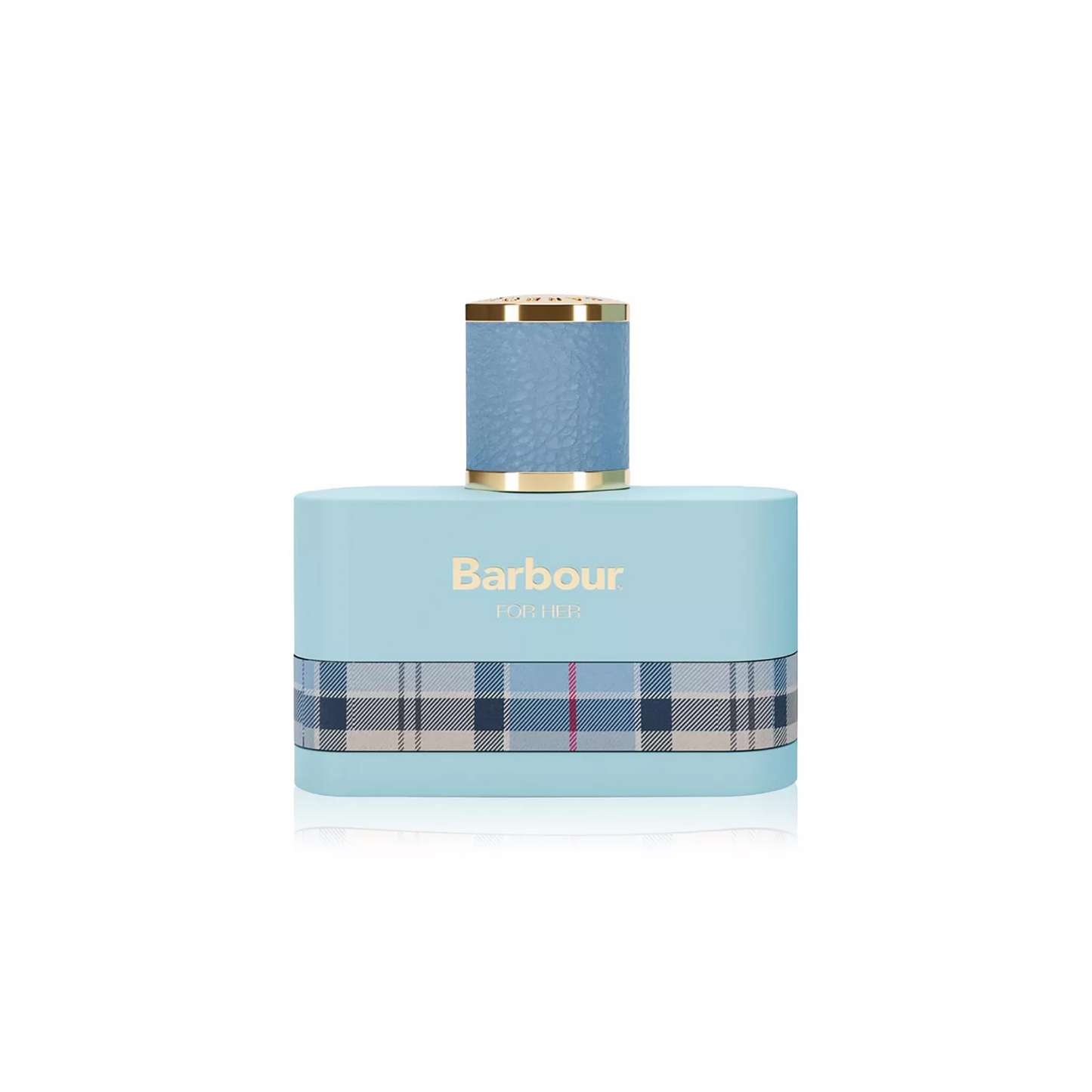 Barbour Coastal For Her Eau de Parfum