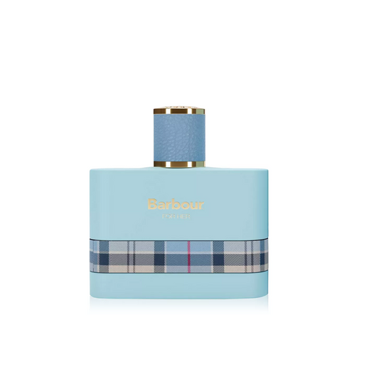 Barbour Coastal For Her Eau de Parfum