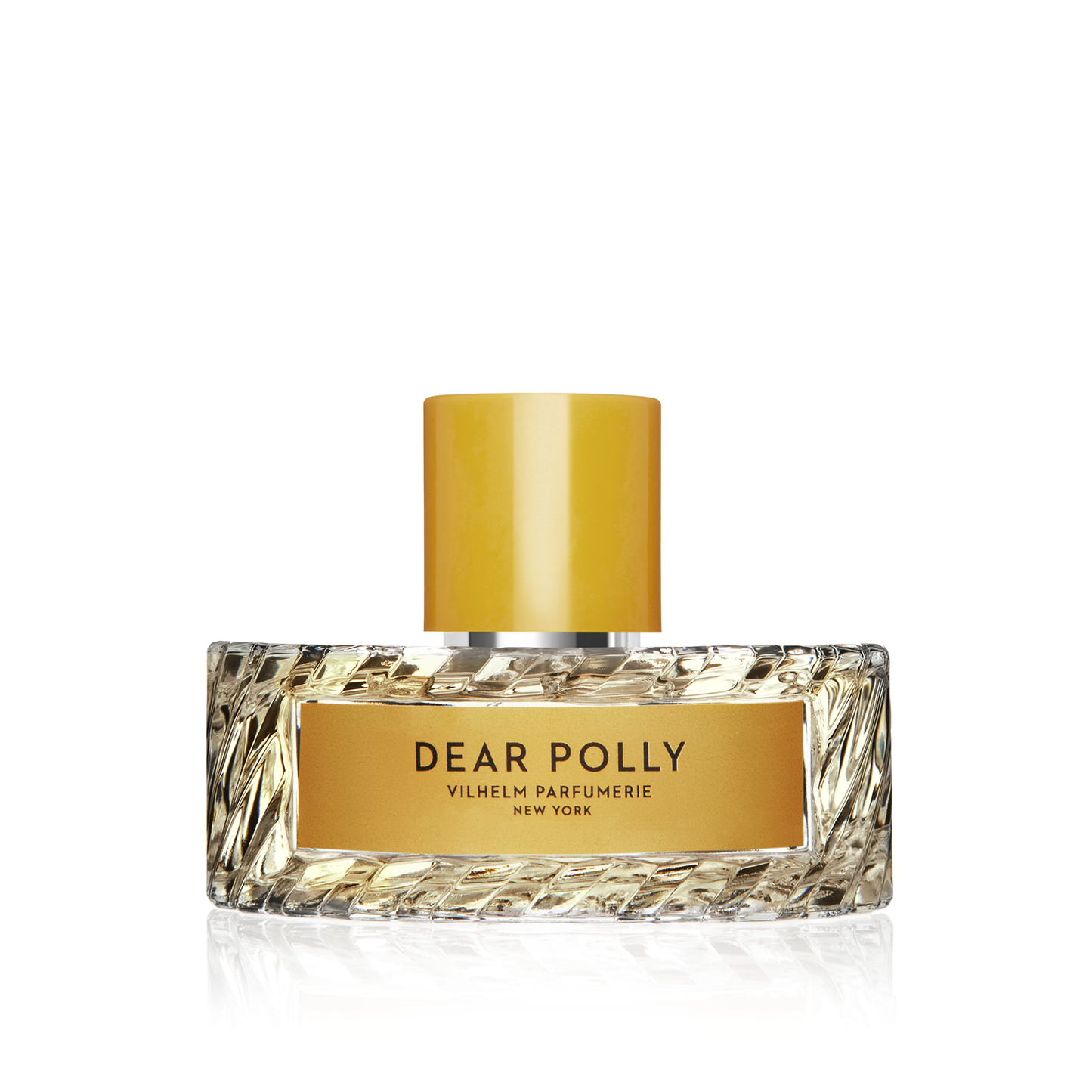 Dear Polly Eau de Parfum
