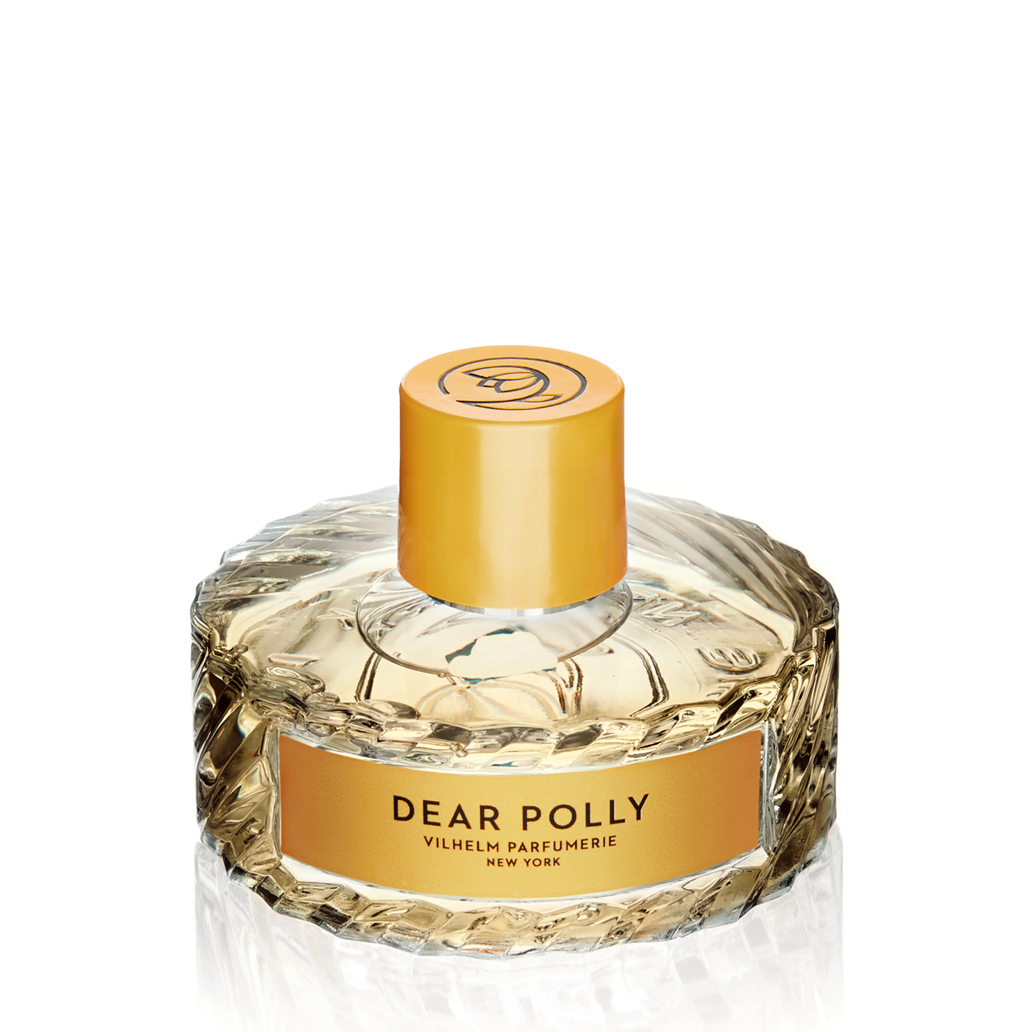 Dear Polly Eau de Parfum
