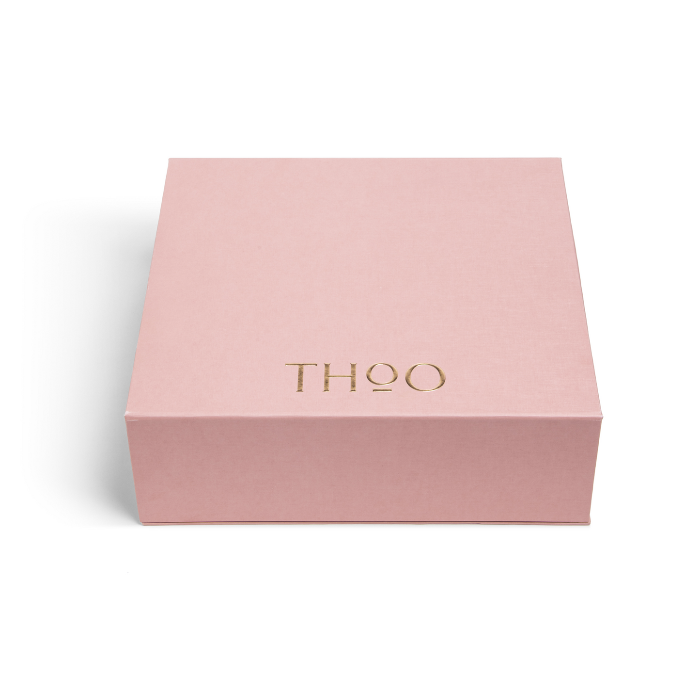 THOO Crazy Collection Coffret - 75ml x 3 Eau de Parfum