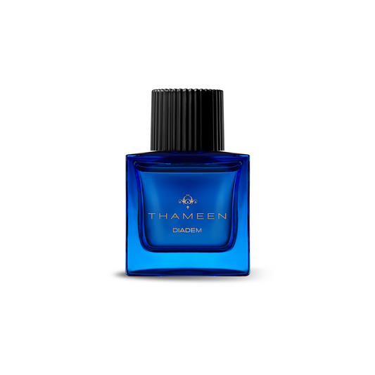 Diadem Extrait de Parfum
