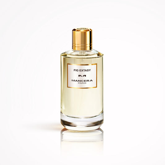 Fig Extasy Eau de Parfum