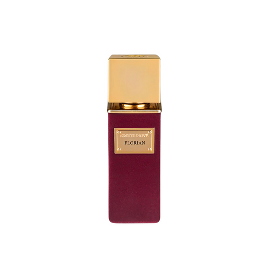 Florian Extrait De Parfum
