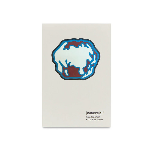 Matchbox Romance Eau de Parfum