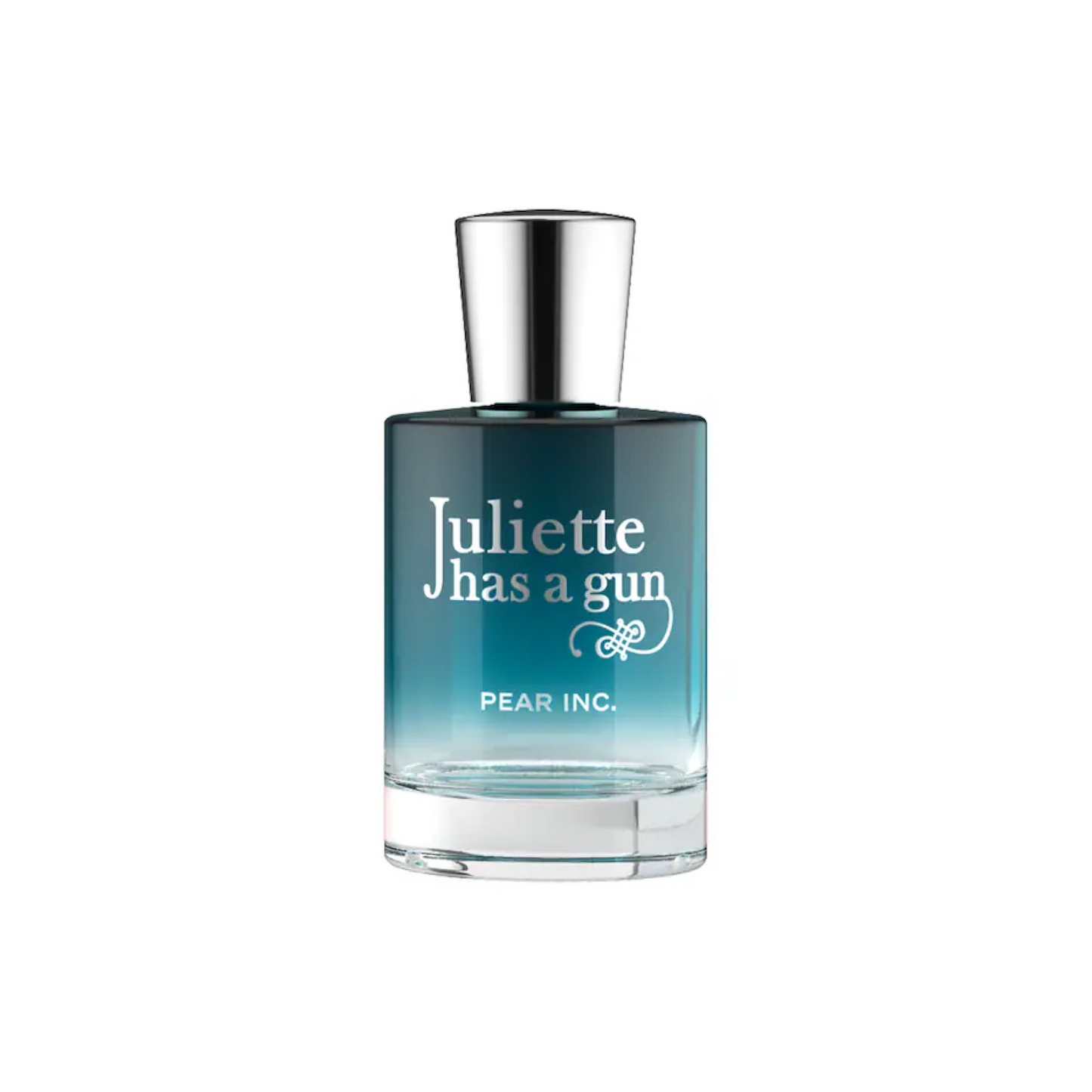 Pear Inc. Eau de Parfum