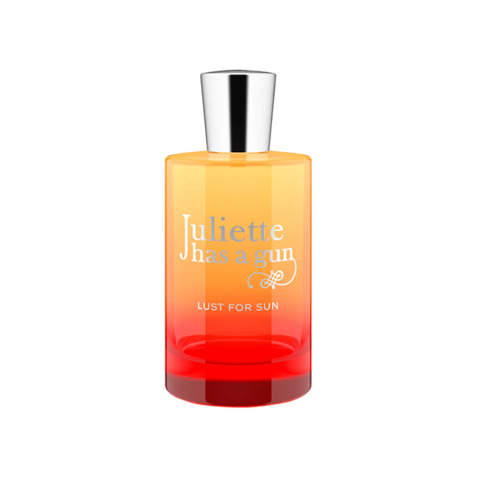 Lust for Sun Eau de Parfum