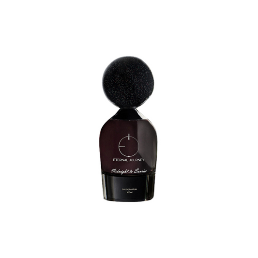 Midnight to Sunrise Eau de Parfum