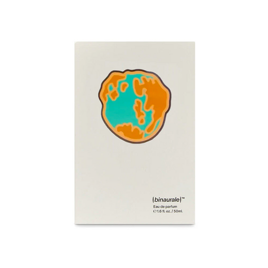 Snowbird Eau de Parfum