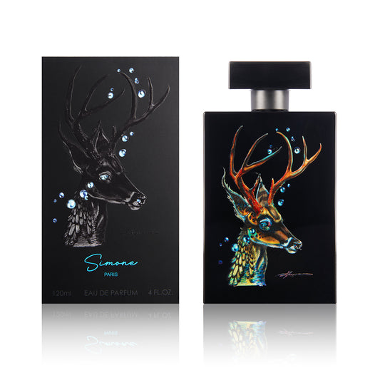 GUIDE Eau de Parfum