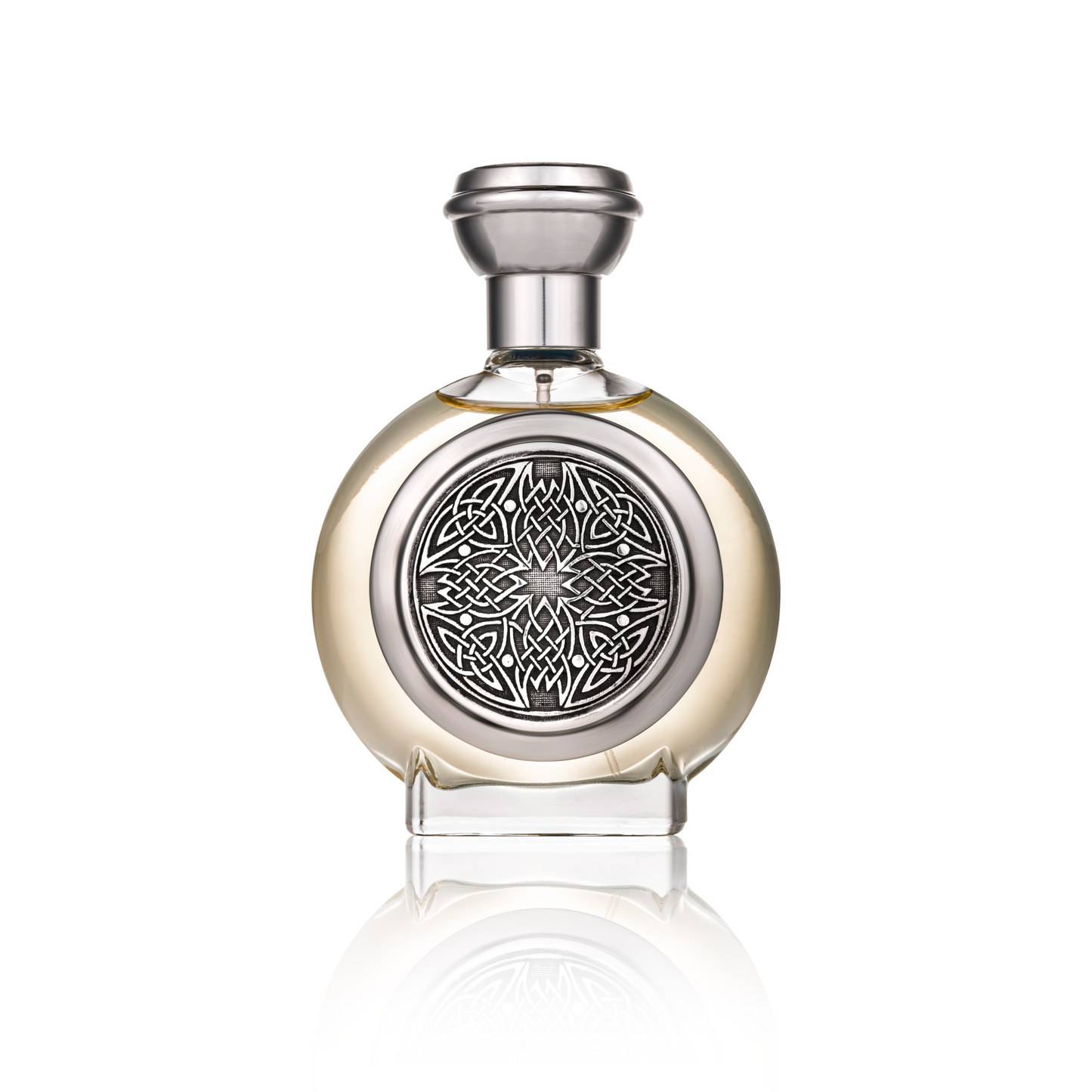 Glorious Eau de Parfum