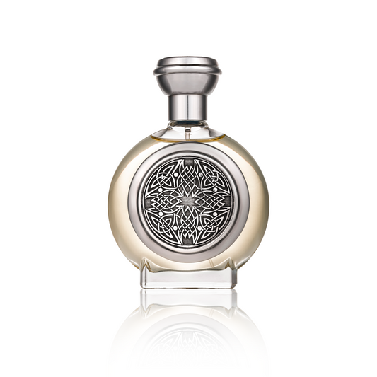 Glorious Eau de Parfum