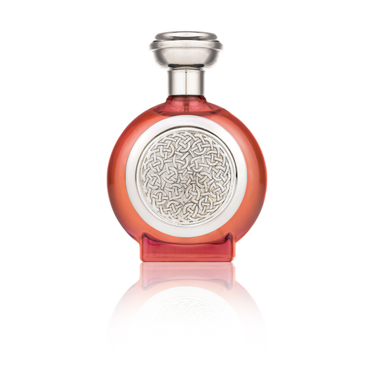 Harmonious Perfume