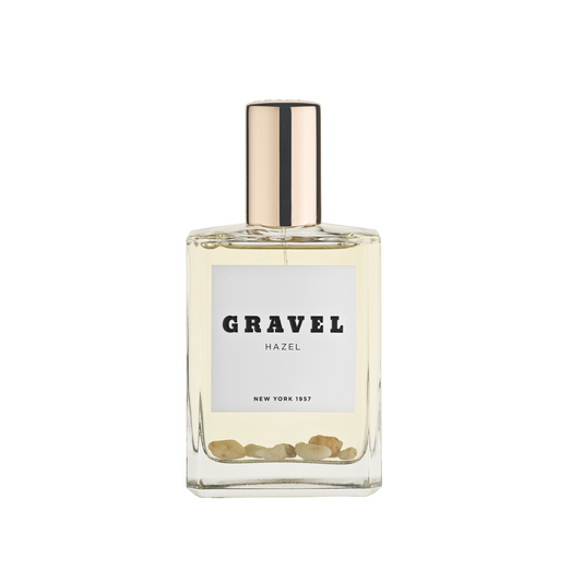 Hazel Eau de Parfum