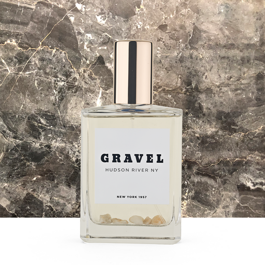 Hudson River Eau de Parfum