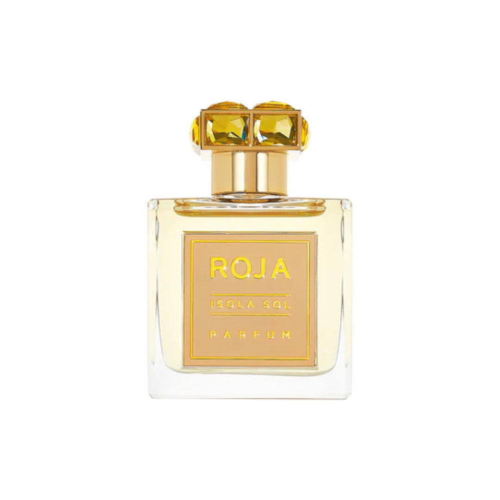 Isola Sol Parfum
