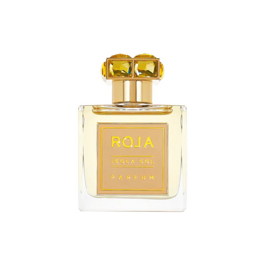 Isola Sol Parfum