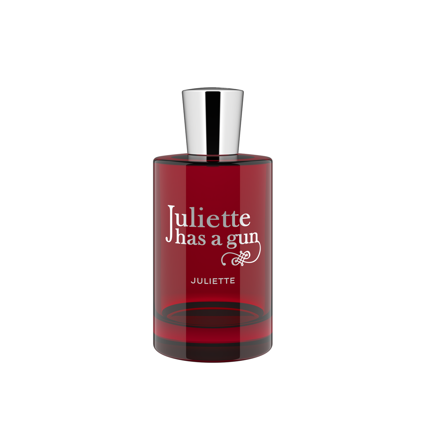 Juliette Eau de Parfum