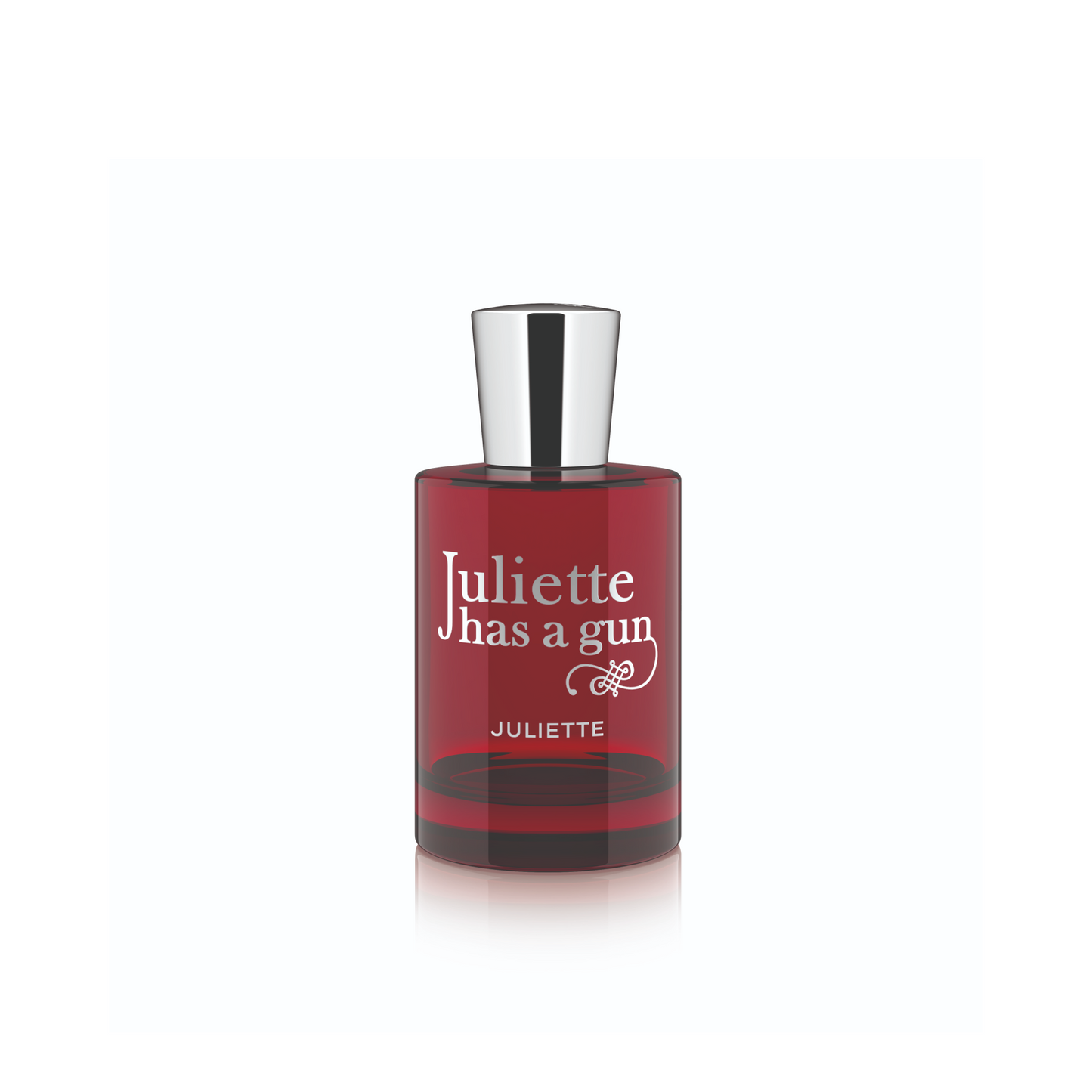 Juliette Eau de Parfum