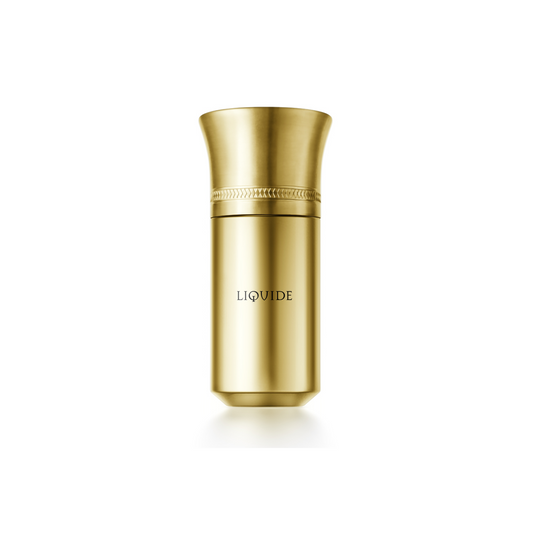Liquide Gold Eau de Parfum
