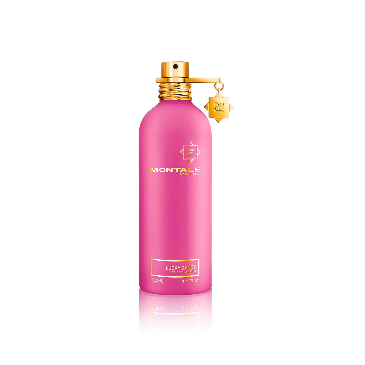 Lucky Candy Eau de Parfum