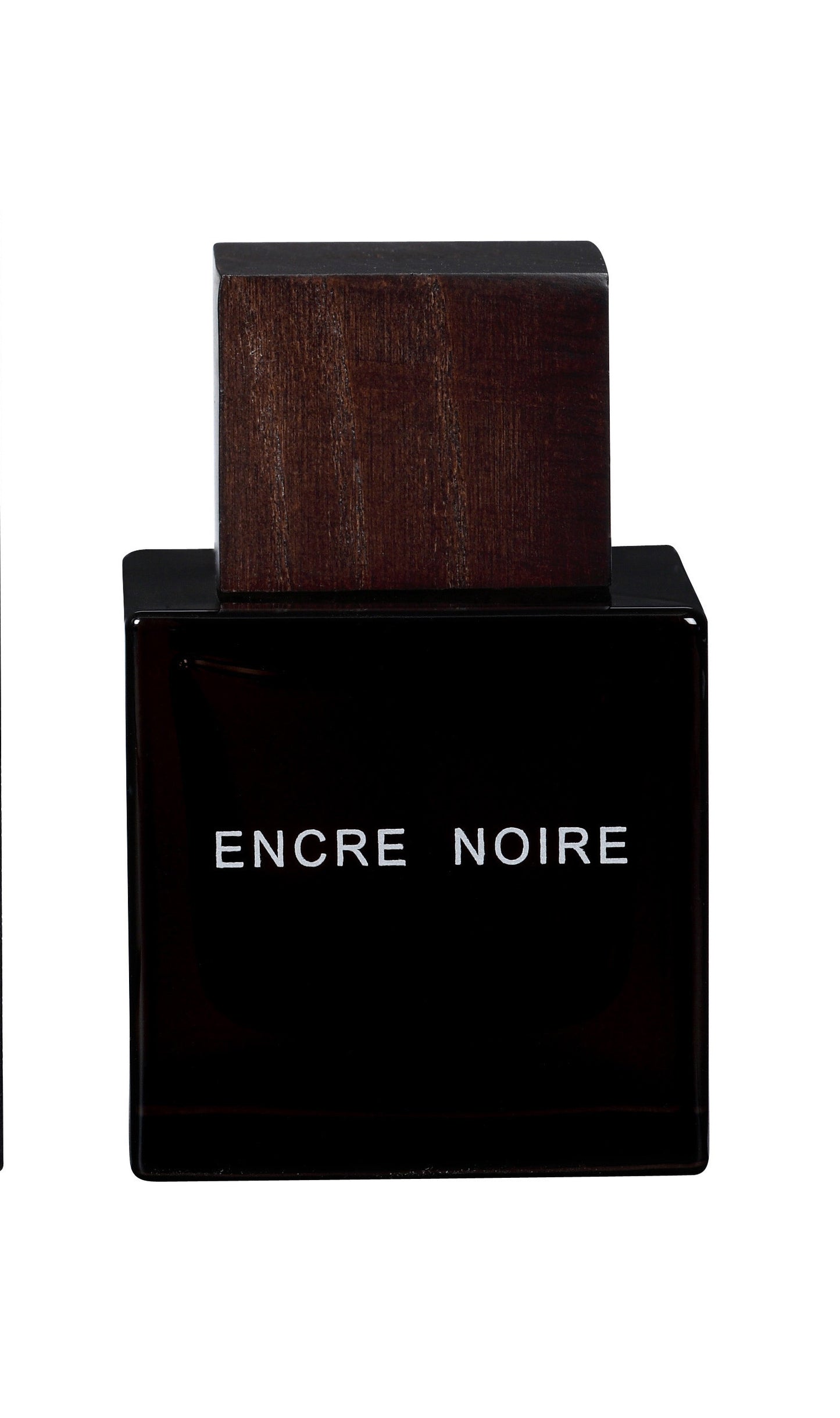 Encre Noire Eau de Toilette