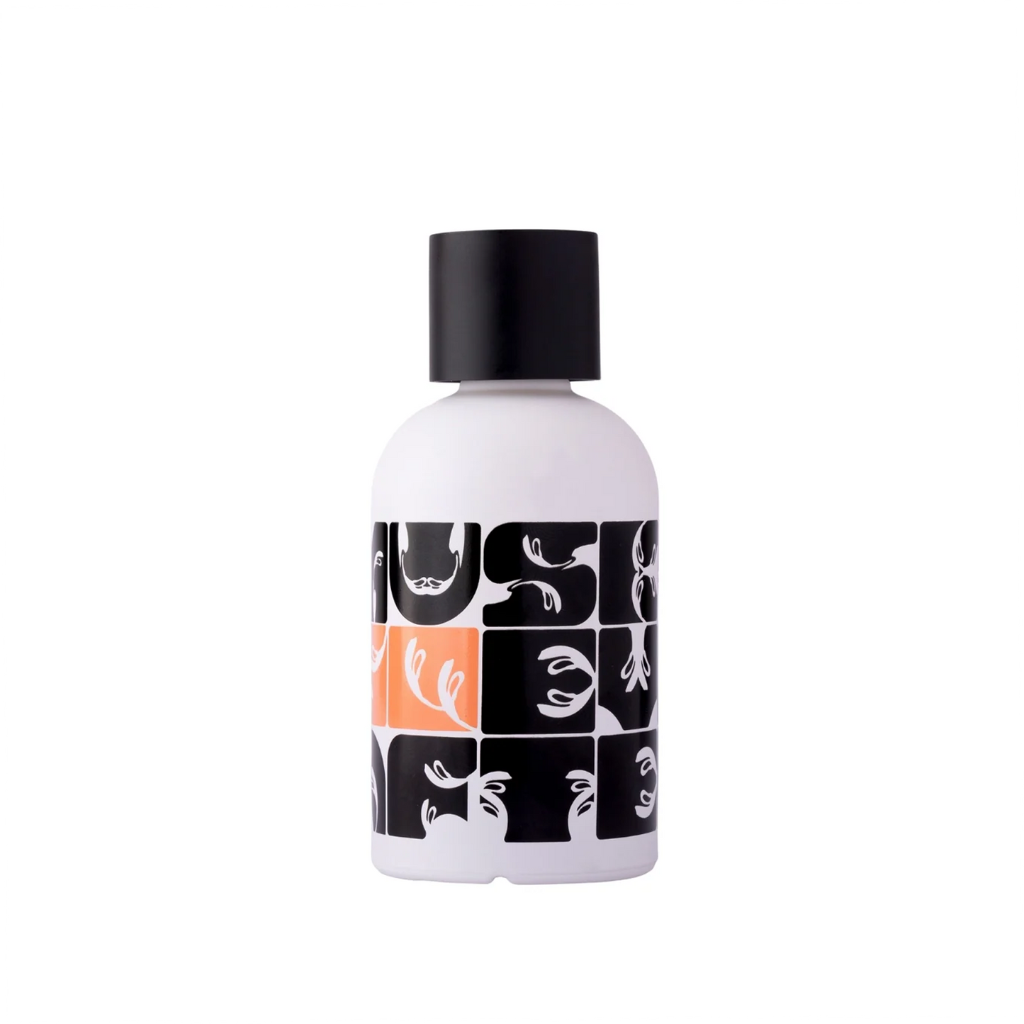 MUSKY EVER AFTER Eau de Parfum