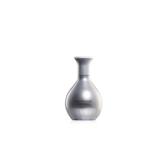 Moon Glory Parfum