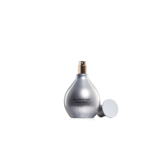 Moon Glory Parfum
