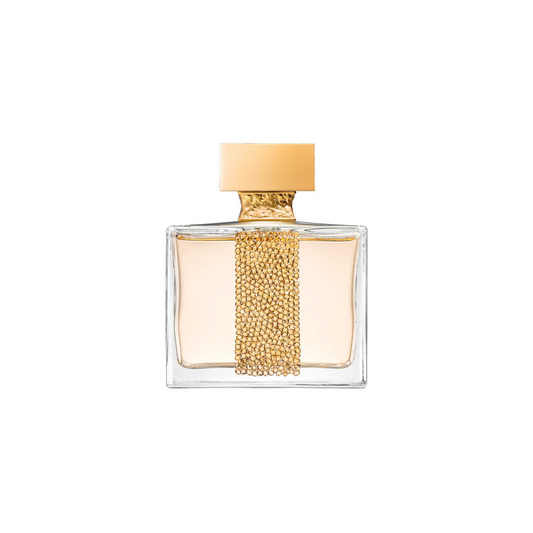 Royal Muska Eau de Parfum